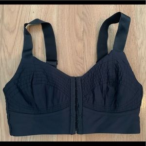 Fabletics Low impact Sports Bra